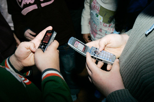Mobiltelefoner%2004