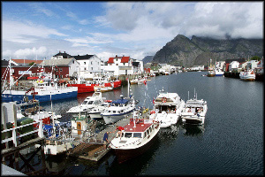 Lofoten%2006
