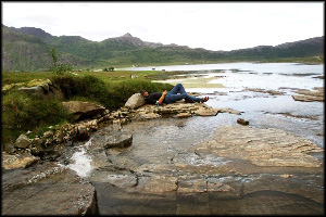 Lofoten%2010