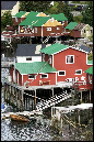 Lofoten%2002