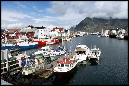 Lofoten%2006