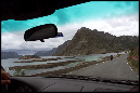 Lofoten%2007