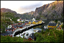 Lofoten%2008