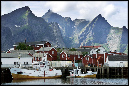 Lofoten%2009
