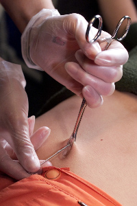 Piersing%2003