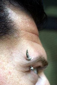 Piersing%2007