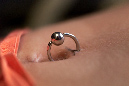 Piersing%2001