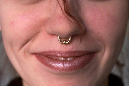 Piersing%2004