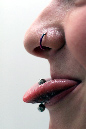 Piersing%2005