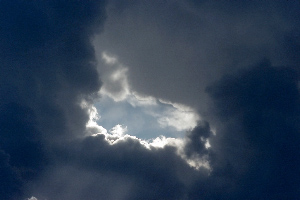 Himmel%2002