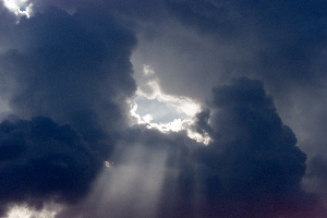 Himmel%2003